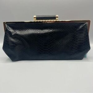 INC International Concepts Kemme Clutch